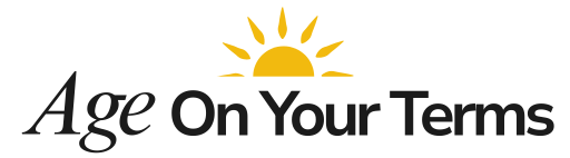 ageonyourterms.com