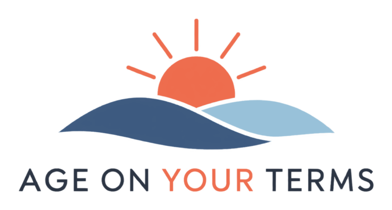 Age-on-your-terms-logo