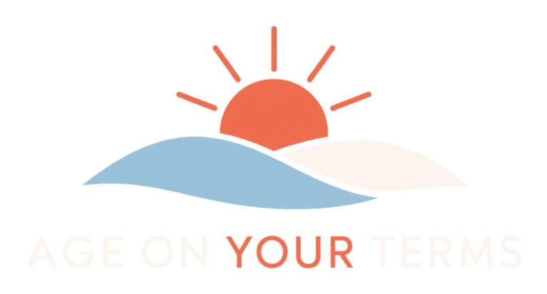 Age-on-your-terms-reversed-logo
